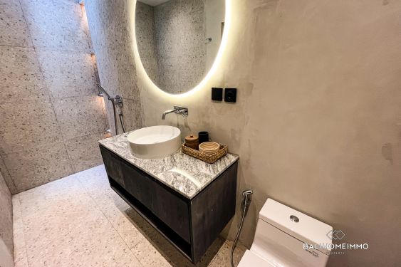 Image 13 from 3 Bedroom Villa for Yearly Rental in Bali Berawa