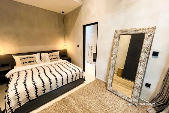 Image 12 from 3 Bedroom Villa for Yearly Rental in Bali Berawa