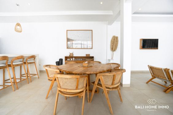 Image 6 from 3 Bedroom Villa for Rent in Bali Canggu Berawa