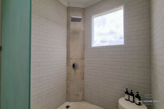 Image 16 from 3 Bedroom Villa for Rent in Bali Canggu Berawa