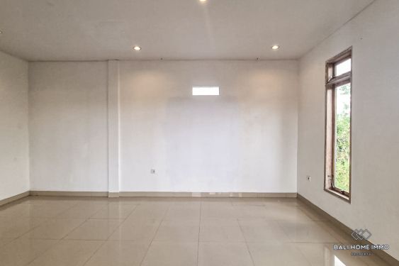 Image 14 from 3 Bedroom Villa for Yearly Rental in Bali Canggu Residential Side