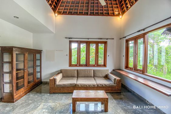 Image 8 from Villa 3 chambres à louer à l'année à Bali près de la plage de Berawa