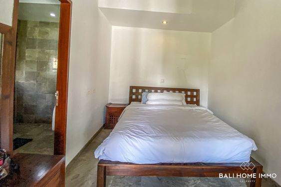 Image 13 from Villa 3 chambres à louer à l'année à Bali près de la plage de Berawa