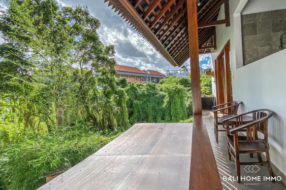 Image 18 from Villa 3 chambres à louer à l'année à Bali près de la plage de Berawa