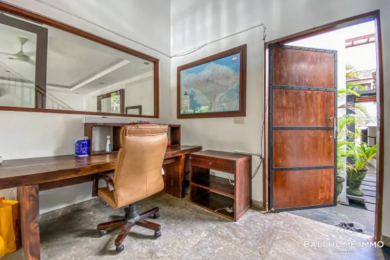 Image 10 from Villa 3 chambres à louer à l'année à Bali près de la plage de Berawa