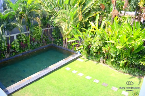 Image 2 from Villa 4 chambres à louer à l'année à Bali Petitenget