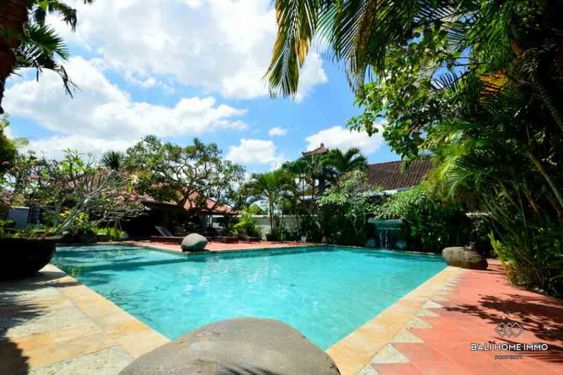 Image 3 from VILA 3 KAMAR UNTUK DISEWAKAN TAHUNAN DI BALI UMALAS