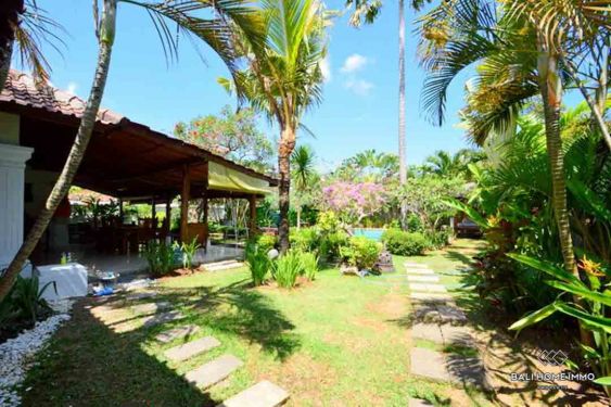 Image 5 from VILA 3 KAMAR UNTUK DISEWAKAN TAHUNAN DI BALI UMALAS