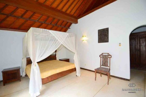 Image 12 from VILA 3 KAMAR UNTUK DISEWAKAN TAHUNAN DI BALI UMALAS