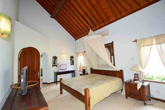 Image 15 from VILA 3 KAMAR UNTUK DISEWAKAN TAHUNAN DI BALI UMALAS