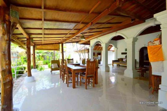 Image 8 from VILA 3 KAMAR UNTUK DISEWAKAN TAHUNAN DI BALI UMALAS