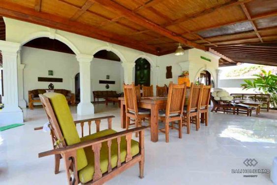 Image 7 from VILA 3 KAMAR UNTUK DISEWAKAN TAHUNAN DI BALI UMALAS