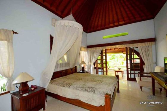 Image 14 from VILA 3 KAMAR UNTUK DISEWAKAN TAHUNAN DI BALI UMALAS