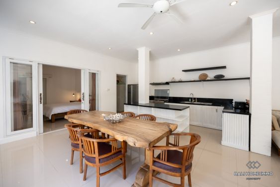 Image 5 from Vila 3 Kamar untuk Disewakan di Bali Umalas