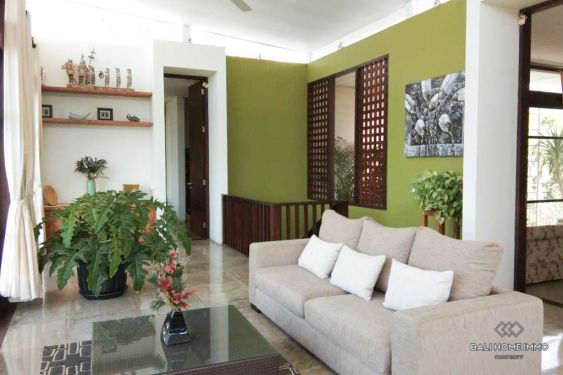 Image 1 from 3 Bedroom Villa for Yearly Rental in Bali Ungasan