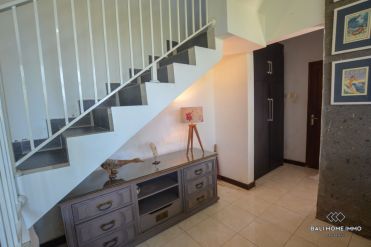 Image 15 from Villa 3 kamar tidur disewakan tahunan di Berawa