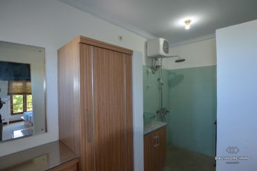 Image 9 from Villa 3 kamar tidur disewakan tahunan di Berawa