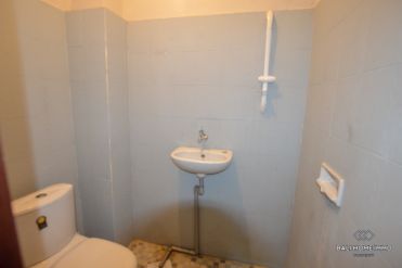 Image 16 from Villa 3 kamar tidur disewakan tahunan di Berawa