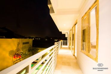 Image 7 from Villa de 3 chambres à louer à l'année à Berawa