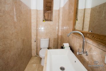 Image 4 from Villa de 3 chambres à louer à l'année à Berawa