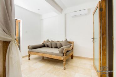 Image 11 from Villa de 3 chambres à louer à l'année à Berawa