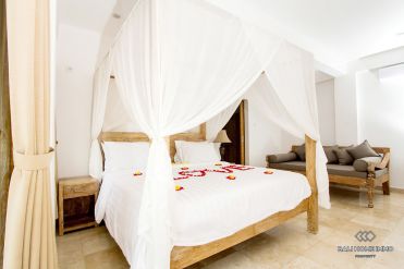 Image 12 from Villa de 3 chambres à louer à l'année à Berawa