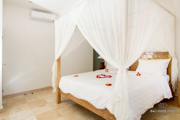 Image 13 from Villa de 3 chambres à louer à l'année à Berawa