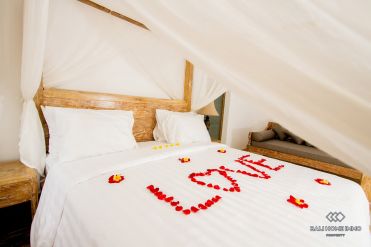 Image 10 from Villa de 3 chambres à louer à l'année à Berawa