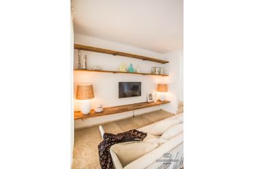 Image 7 from Dijual dan Disewakan Villa 3 Kamar di Berawa