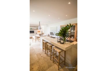 Image 6 from Dijual dan Disewakan Villa 3 Kamar di Berawa