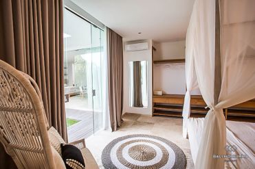 Image 10 from Dijual dan Disewakan Villa 3 Kamar di Berawa