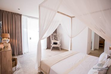 Image 2 from Dijual dan Disewakan Villa 3 Kamar di Berawa