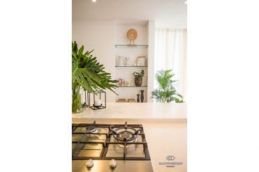 Image 8 from Dijual dan Disewakan Villa 3 Kamar di Berawa