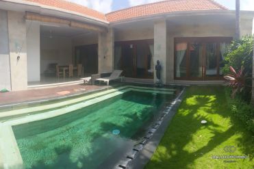 Image 1 from 3 Bedroom Villa For Yearly Rental in Berawa