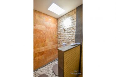 Image 3 from Vila 3 kamar tidur untuk disewakan tahunan di Berawa