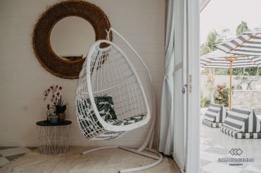 Image 4 from 3 bedroom villa for rental in Bali Berawa