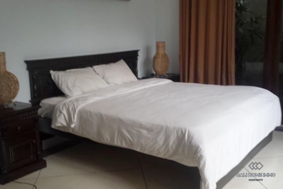 Image 18 from 3 Bedroom Villa For Yearly Rental in Canggu Berawa