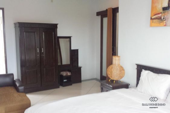 Image 9 from 3 Bedroom Villa For Yearly Rental in Canggu Berawa