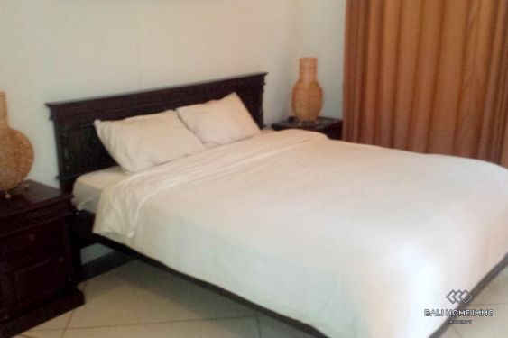 Image 17 from 3 Bedroom Villa For Yearly Rental in Canggu Berawa