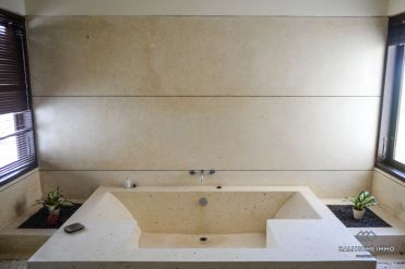 Image 13 from 3 Bedroom Villa For Yearly Rental in Canggu