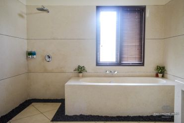 Image 15 from 3 Bedroom Villa For Yearly Rental in Canggu