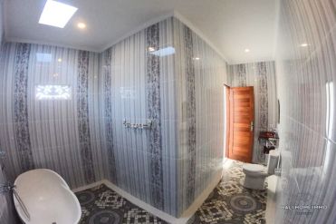Image 5 from Villa de 3 chambres à louer à l'année à Canggu