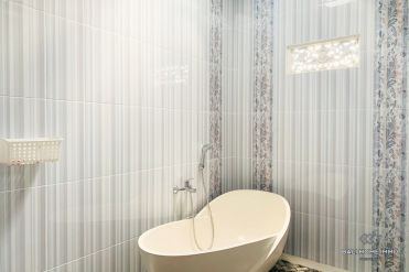 Image 3 from 3 bedroom villa for yearly rental in Canggu