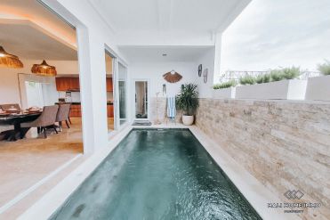 Image 1 from 3 Bedroom Villa for Yearly & Monthly Rental in Canggu