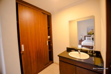 Image 11 from 3 BEDROOM VILLA FOR YEARLY RENTAL IN BERAWA