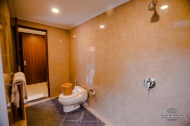 Image 12 from 3 BEDROOM VILLA FOR YEARLY RENTAL IN BERAWA