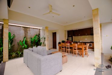 Image 6 from 3 BEDROOM VILLA FOR YEARLY RENTAL IN BERAWA