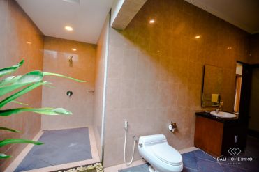 Image 10 from 3 BEDROOM VILLA FOR YEARLY RENTAL IN BERAWA