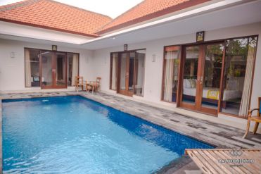 Image 1 from 3 BEDROOM VILLA FOR YEARLY RENTAL IN BERAWA