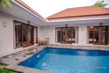 Image 3 from 3 BEDROOM VILLA FOR YEARLY RENTAL IN BERAWA